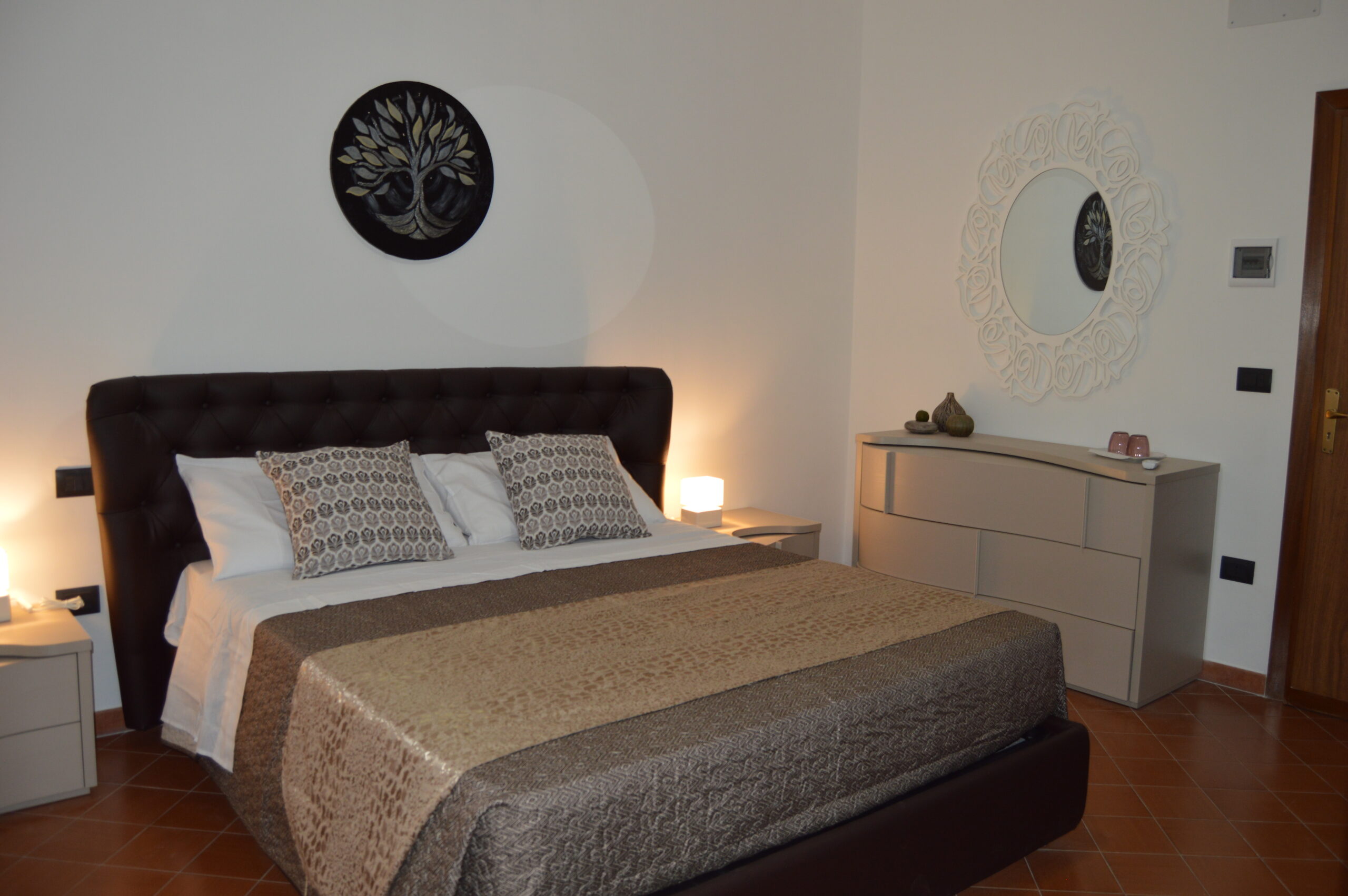 beb garden grazia noto siracusa bed and breakfast