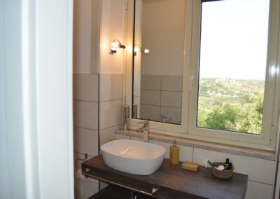 beb garden grazia noto siracusa bed and breakfast