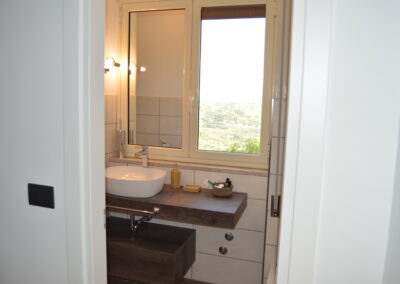 beb garden grazia noto siracusa bed and breakfast