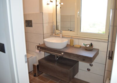 beb garden grazia noto siracusa bed and breakfast