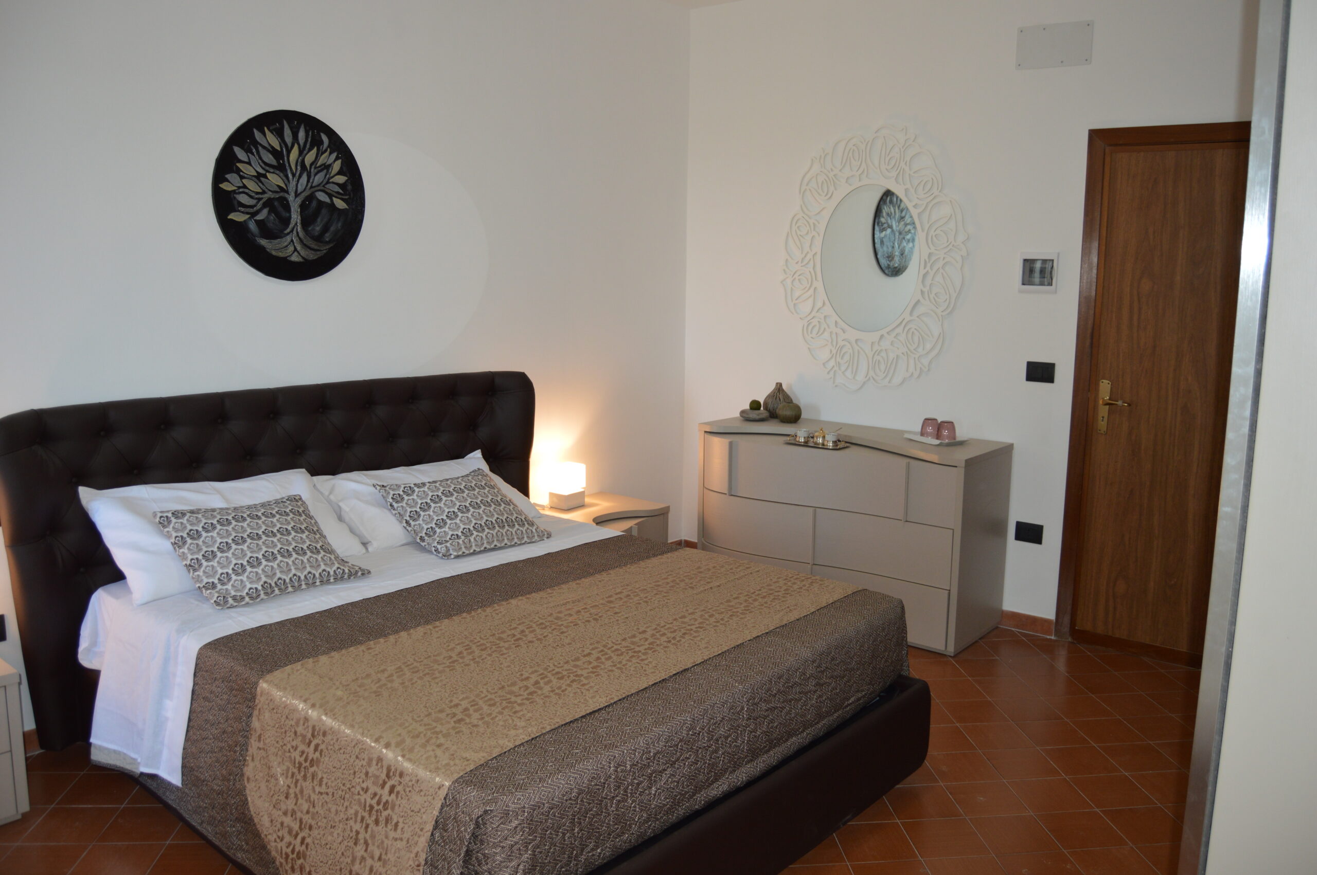 beb garden grazia noto siracusa bed and breakfast