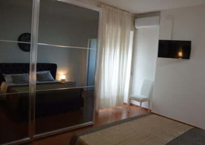 beb garden grazia noto siracusa bed and breakfast