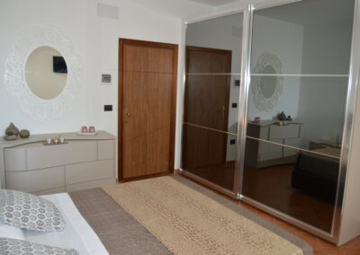 beb garden grazia noto siracusa bed and breakfast