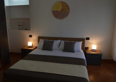 beb garden grazia noto siracusa bed and breakfast