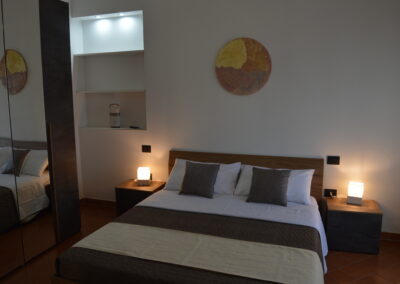 beb garden grazia noto siracusa bed and breakfast
