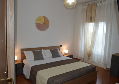 beb garden grazia noto siracusa bed and breakfast