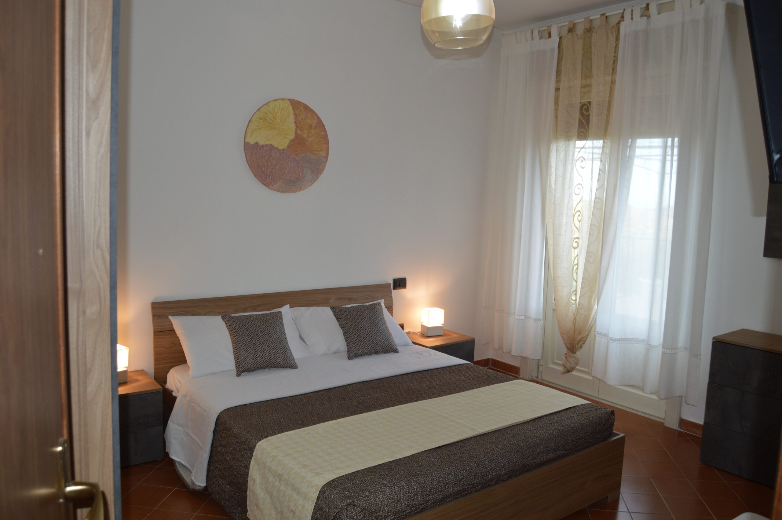 beb garden grazia noto siracusa bed and breakfast