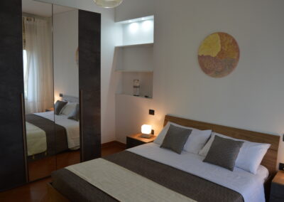 beb garden grazia noto siracusa bed and breakfast
