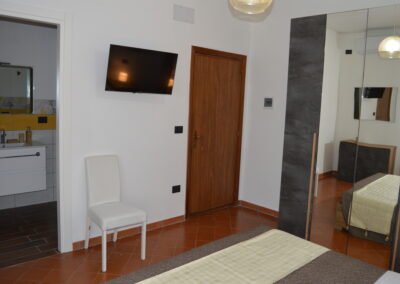beb garden grazia noto siracusa bed and breakfast