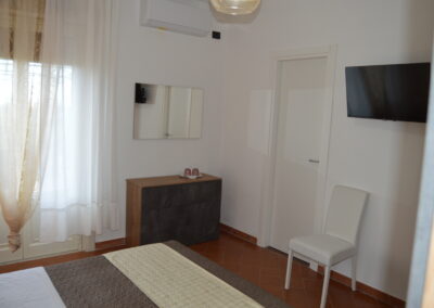 beb garden grazia noto siracusa bed and breakfast