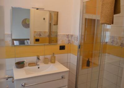 beb garden grazia noto siracusa bed and breakfast