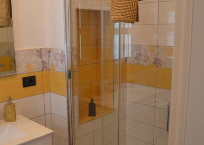 beb garden grazia noto siracusa bed and breakfast