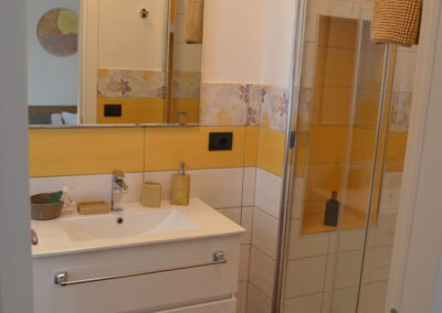 beb garden grazia noto siracusa bed and breakfast