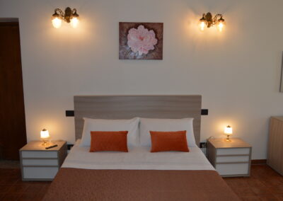 beb garden grazia noto siracusa bed and breakfast