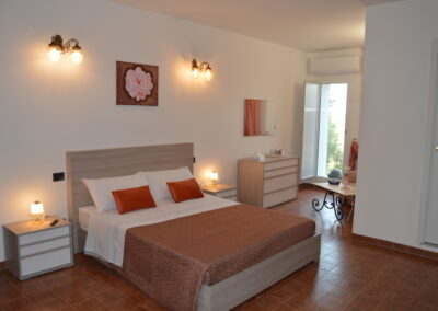 beb garden grazia noto siracusa bed and breakfast
