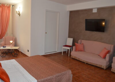 beb garden grazia noto siracusa bed and breakfast