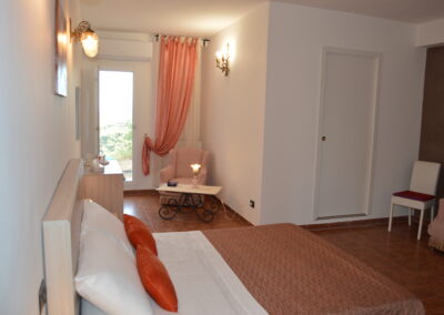 beb garden grazia noto siracusa bed and breakfast