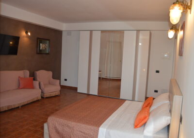 beb garden grazia noto siracusa bed and breakfast