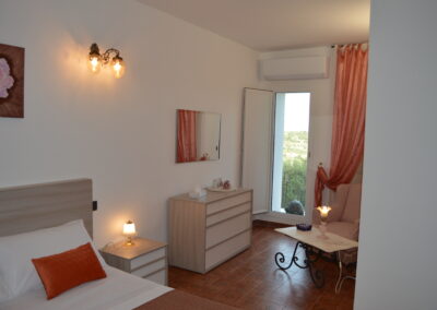 beb garden grazia noto siracusa bed and breakfast
