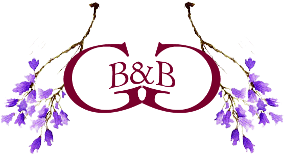 B&B Garden Grazia