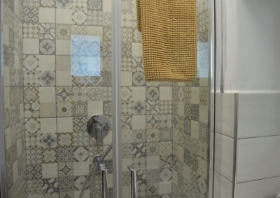 beb garden grazia noto siracusa bed and breakfast