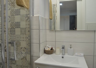 beb garden grazia noto siracusa bed and breakfast