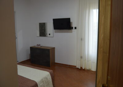beb garden grazia noto siracusa bed and breakfast