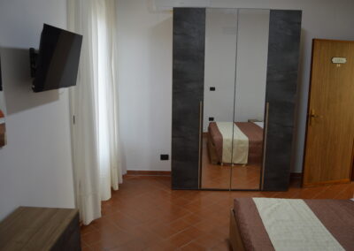 beb garden grazia noto siracusa bed and breakfast